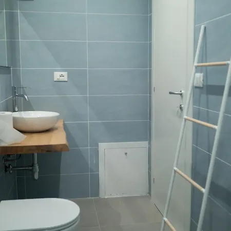 Paterna Loft