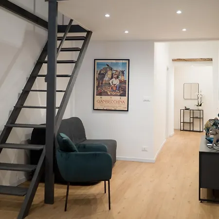 Paterna Loft